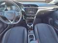 Opel Corsa Elegance Schwarz - thumbnail 13