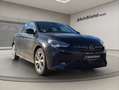 Opel Corsa Elegance Schwarz - thumbnail 3