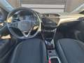 Opel Corsa Elegance Schwarz - thumbnail 12