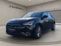 Opel Corsa Elegance Schwarz - thumbnail 1