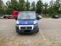 Fiat Ducato panorama Blau - thumbnail 4