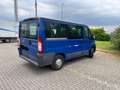 Fiat Ducato panorama Blau - thumbnail 3