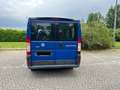 Fiat Ducato panorama Blau - thumbnail 2