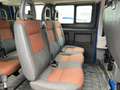Fiat Ducato panorama Blau - thumbnail 7