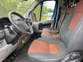 Fiat Ducato panorama Blau - thumbnail 6