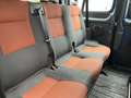 Fiat Ducato panorama Blau - thumbnail 8