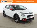 Citroen C3 1.2 PureTech S&S Feel 83 Blanco - thumbnail 8
