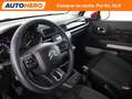 Citroen C3 1.2 PureTech S&S Feel 83 Blanco - thumbnail 12