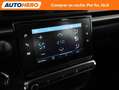 Citroen C3 1.2 PureTech S&S Feel 83 Blanco - thumbnail 21