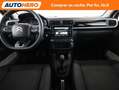Citroen C3 1.2 PureTech S&S Feel 83 Blanco - thumbnail 13