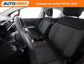 Citroen C3 1.2 PureTech S&S Feel 83 Blanco - thumbnail 11