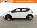 Citroen C3 1.2 PureTech S&S Feel 83 Blanco - thumbnail 3