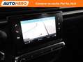 Citroen C3 1.2 PureTech S&S Feel 83 Blanco - thumbnail 20