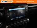 Citroen C3 1.2 PureTech S&S Feel 83 Blanco - thumbnail 24