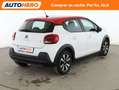 Citroen C3 1.2 PureTech S&S Feel 83 Blanco - thumbnail 6