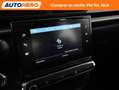 Citroen C3 1.2 PureTech S&S Feel 83 Blanco - thumbnail 22