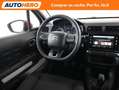 Citroen C3 1.2 PureTech S&S Feel 83 Blanco - thumbnail 14