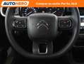 Citroen C3 1.2 PureTech S&S Feel 83 Blanco - thumbnail 25