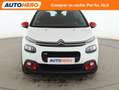 Citroen C3 1.2 PureTech S&S Feel 83 Blanco - thumbnail 9