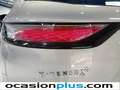 DS Automobiles DS 7 Crossback E-Tense Louvre Aut. 4x4 Blanco - thumbnail 21