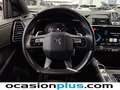 DS Automobiles DS 7 Crossback E-Tense Louvre Aut. 4x4 Blanco - thumbnail 25