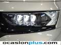 DS Automobiles DS 7 Crossback E-Tense Louvre Aut. 4x4 Blanco - thumbnail 19