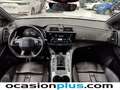 DS Automobiles DS 7 Crossback E-Tense Louvre Aut. 4x4 Blanco - thumbnail 7