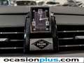 DS Automobiles DS 7 Crossback E-Tense Louvre Aut. 4x4 Blanco - thumbnail 32