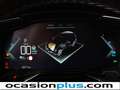 DS Automobiles DS 7 Crossback E-Tense Louvre Aut. 4x4 Blanco - thumbnail 26