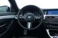 BMW 525 525d Touring 2.0 Diesel 218CV Nero - thumbnail 13