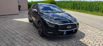2.0t DCT AWD Sport Bose 360 Grad Kamera