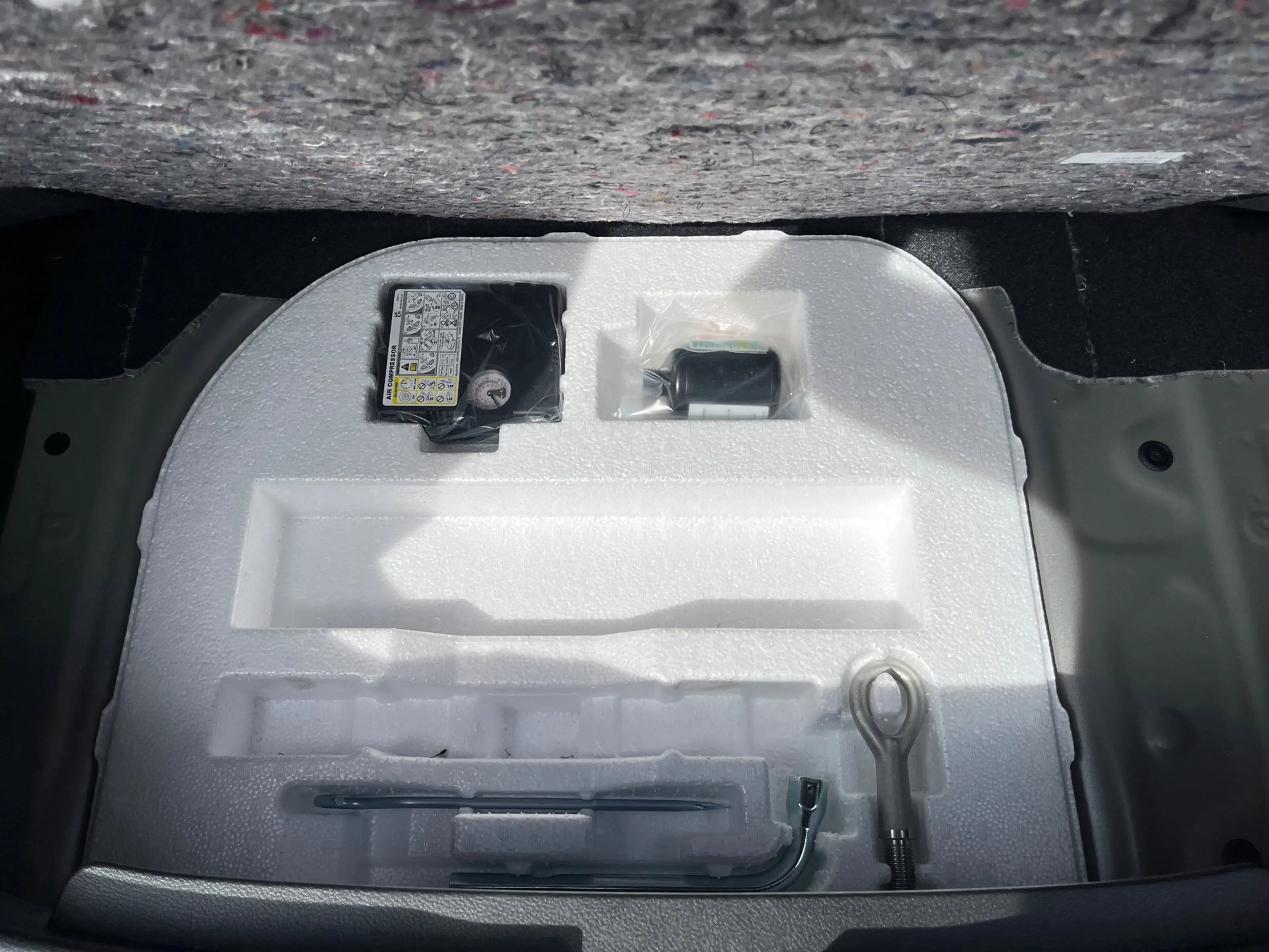 Suzuki Ignis 1.2 Smart Hybrid Select Airco / achteruitrijcamera — photo 29