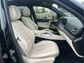 Mercedes-Benz GLE 400 d 4Matic *AMG*Panorma*Sitzklimat*Head-Up Noir - thumbnail 14