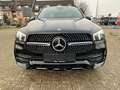 Mercedes-Benz GLE 400 d 4Matic *AMG*Panorma*Sitzklimat*Head-Up Noir - thumbnail 2