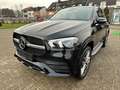 Mercedes-Benz GLE 400 d 4Matic *AMG*Panorma*Sitzklimat*Head-Up Noir - thumbnail 1