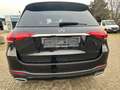 Mercedes-Benz GLE 400 d 4Matic *AMG*Panorma*Sitzklimat*Head-Up Noir - thumbnail 7