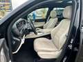 Mercedes-Benz GLE 400 d 4Matic *AMG*Panorma*Sitzklimat*Head-Up Noir - thumbnail 10