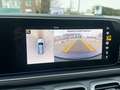 Mercedes-Benz GLE 400 d 4Matic *AMG*Panorma*Sitzklimat*Head-Up Noir - thumbnail 9