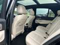 Mercedes-Benz GLE 400 d 4Matic *AMG*Panorma*Sitzklimat*Head-Up Noir - thumbnail 11