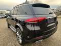 Mercedes-Benz GLE 400 d 4Matic *AMG*Panorma*Sitzklimat*Head-Up Noir - thumbnail 8