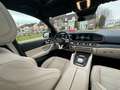 Mercedes-Benz GLE 400 d 4Matic *AMG*Panorma*Sitzklimat*Head-Up Noir - thumbnail 13