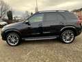 Mercedes-Benz GLE 400 d 4Matic *AMG*Panorma*Sitzklimat*Head-Up Noir - thumbnail 4