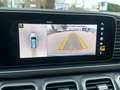 Mercedes-Benz GLE 400 d 4Matic *AMG*Panorma*Sitzklimat*Head-Up Noir - thumbnail 16