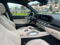Mercedes-Benz GLE 400 d 4Matic *AMG*Panorma*Sitzklimat*Head-Up Noir - thumbnail 15