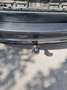 SEAT Alhambra FR 2,0 TDI DSG 4WD Grau - thumbnail 10