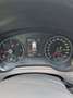 SEAT Alhambra FR 2,0 TDI DSG 4WD Grau - thumbnail 13