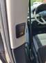 SEAT Alhambra FR 2,0 TDI DSG 4WD Grau - thumbnail 11