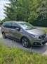 SEAT Alhambra FR 2,0 TDI DSG 4WD Grau - thumbnail 2