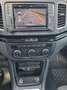 SEAT Alhambra FR 2,0 TDI DSG 4WD Grau - thumbnail 12
