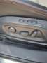 SEAT Alhambra FR 2,0 TDI DSG 4WD Grau - thumbnail 5